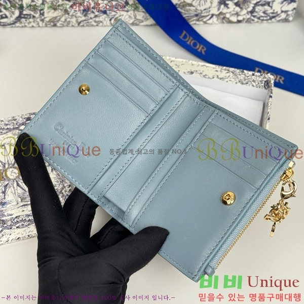 # ޸  S6037-105