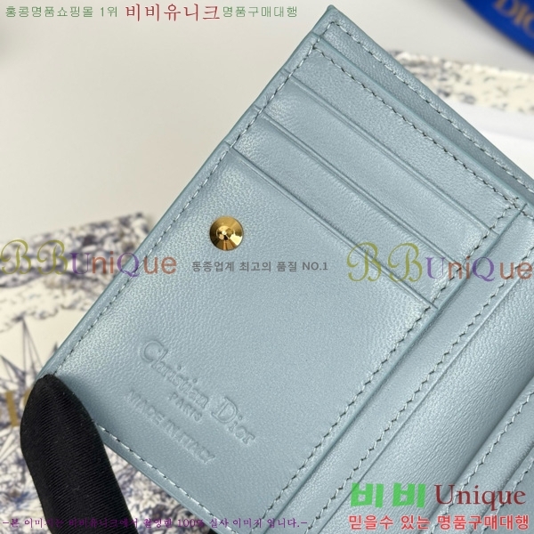 # ޸  S6037-105