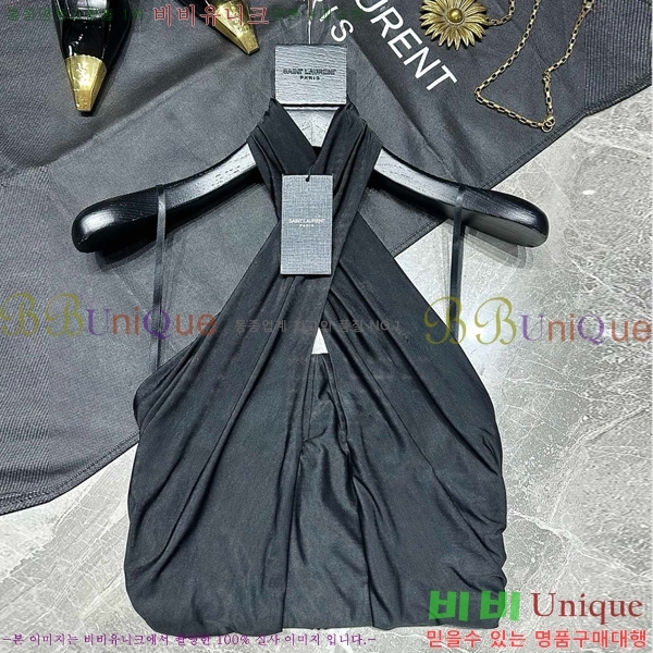  ζ μҸ/ YSL5333110-6