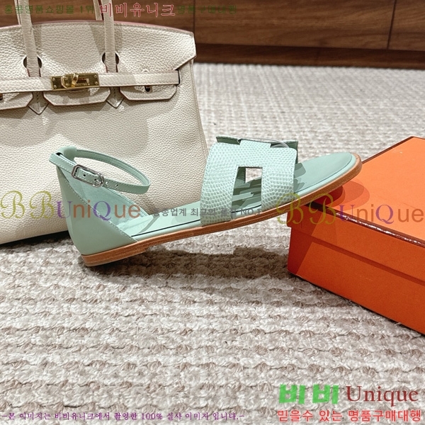 ޽ 丮  36H7540781-2