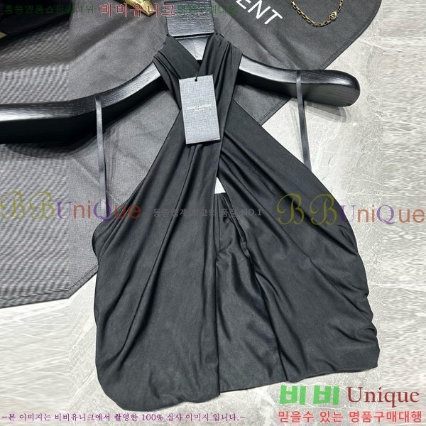  ζ μҸ/ YSL5333110-6