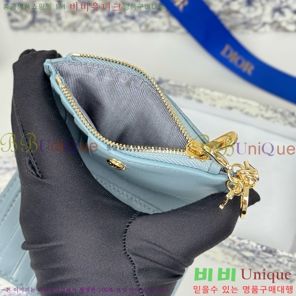 # ޸  S6037-105
