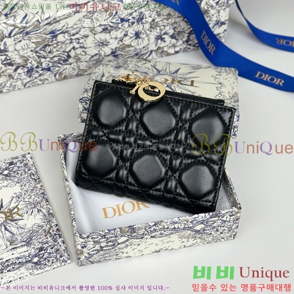 # ޸  S6037-106