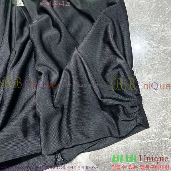  ζ μҸ/ YSL5333110-6
