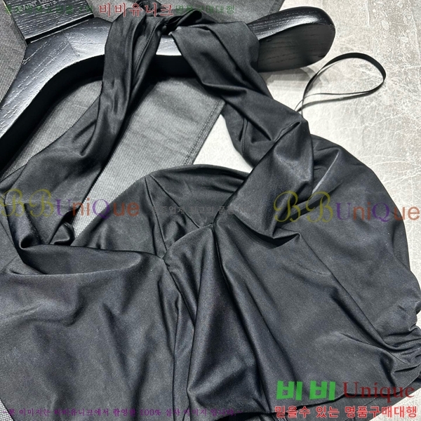 ζ μҸ/ YSL5333110-6