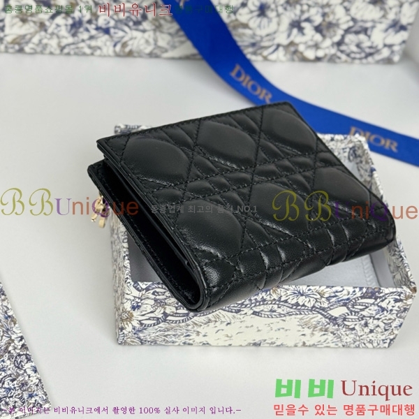 # ޸  S6037-106