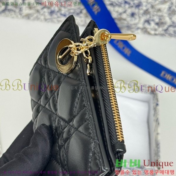 # ޸  S6037-106