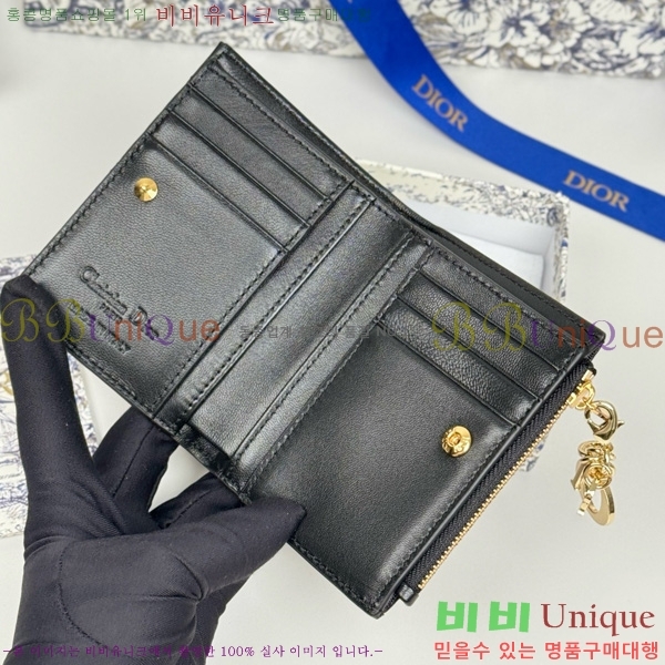 # ޸  S6037-106