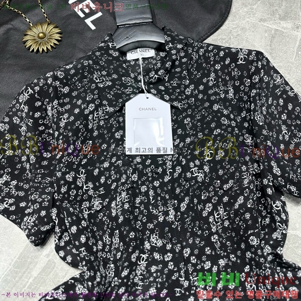  *  CH120554-2