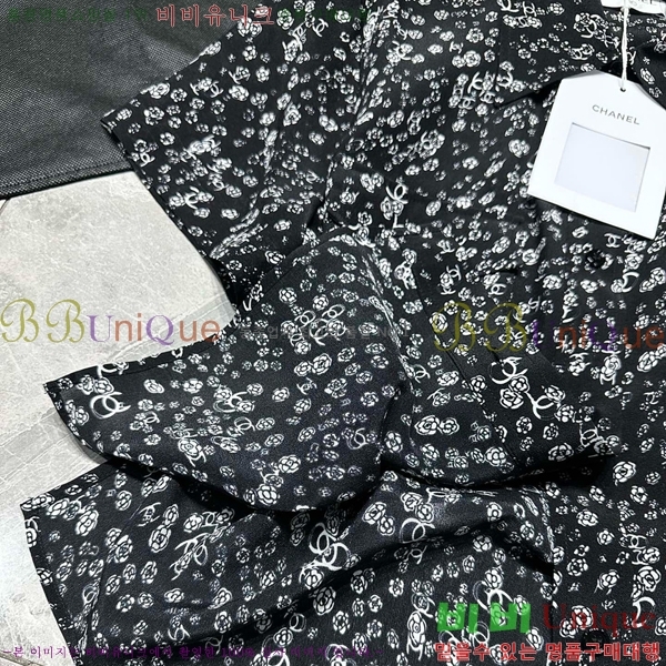  *  CH120554-2