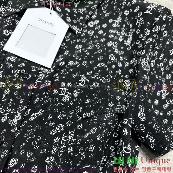  *  CH120554-2