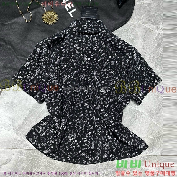  *  CH120554-2