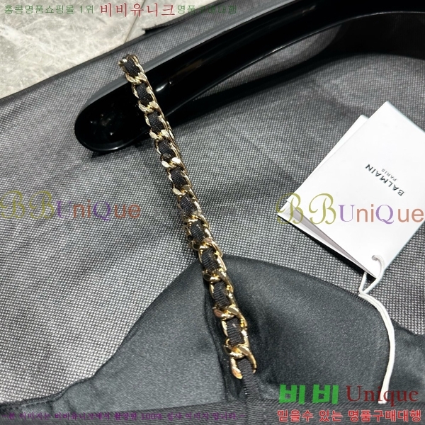  ߸ μҸ/ BM1421290-3