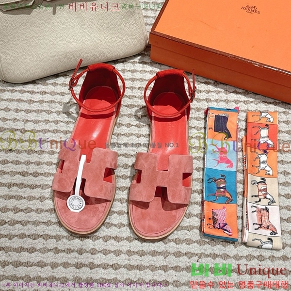 ޽ 丮  36H7540781-7