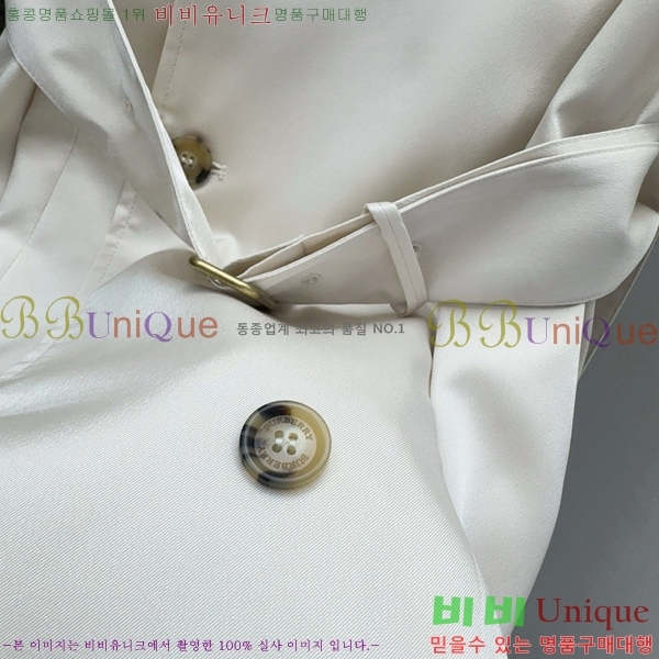   ǽ BUR2120313-9