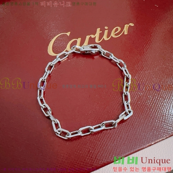 ��쿡 ���� CAR10223-1