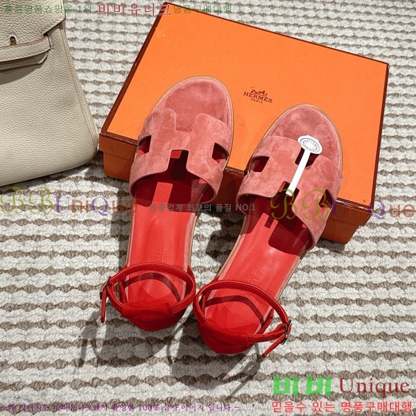 ޽ 丮  36H7540781-7