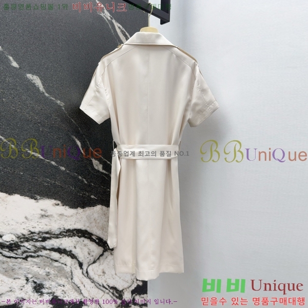   ǽ BUR2120313-9
