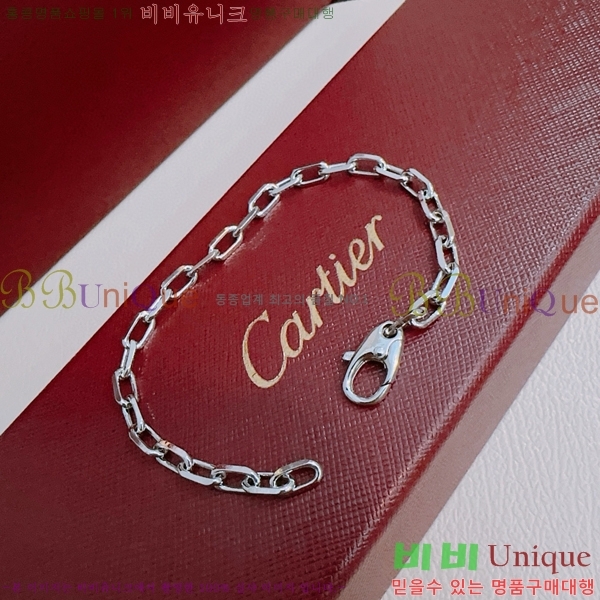 ��쿡 ���� CAR10223-1