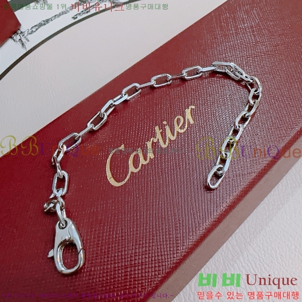 ��쿡 ���� CAR10223-1