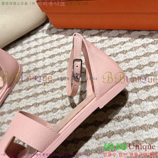 ޽ 丮  34H7540782-11