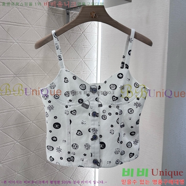  * Ʈ CH11112066-11