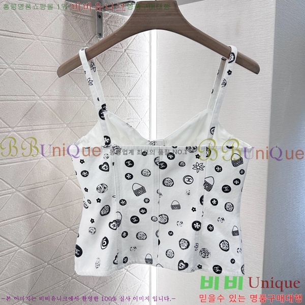 * Ʈ CH11112066-11