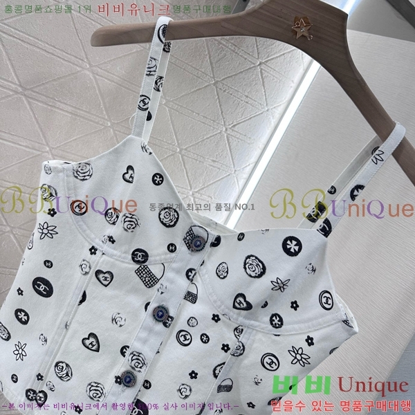  * Ʈ CH11112066-11