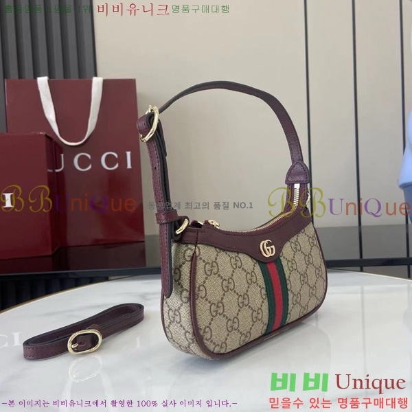 # ǵ ̴  838465-102