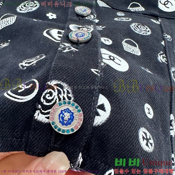  * Ʈ CH11112066-12