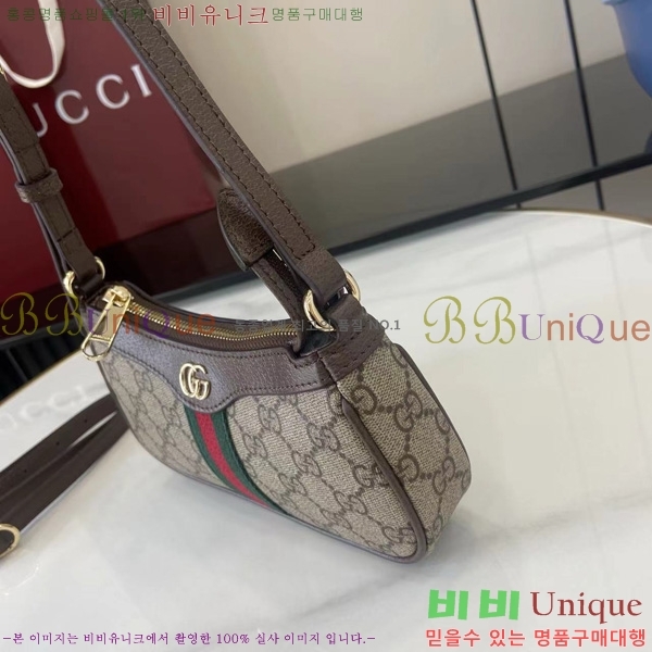 # ǵ ̴  838465-10