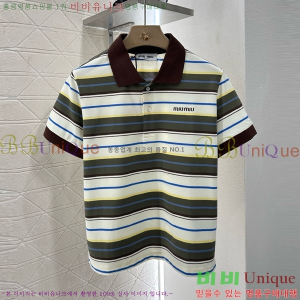  ̿̿ ī Ƽ MU008065-5