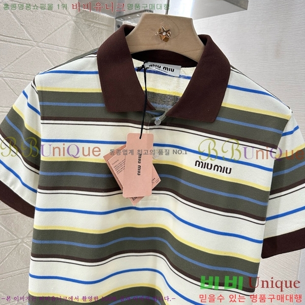  ̿̿ ī Ƽ MU008065-5