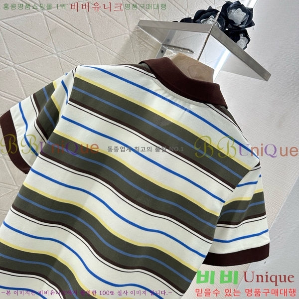  ̿̿ ī Ƽ MU008065-5
