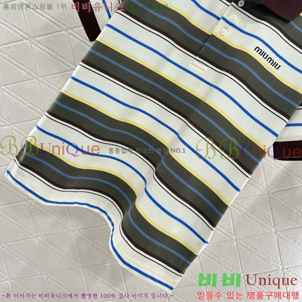 ̿̿ ī Ƽ MU008065-5