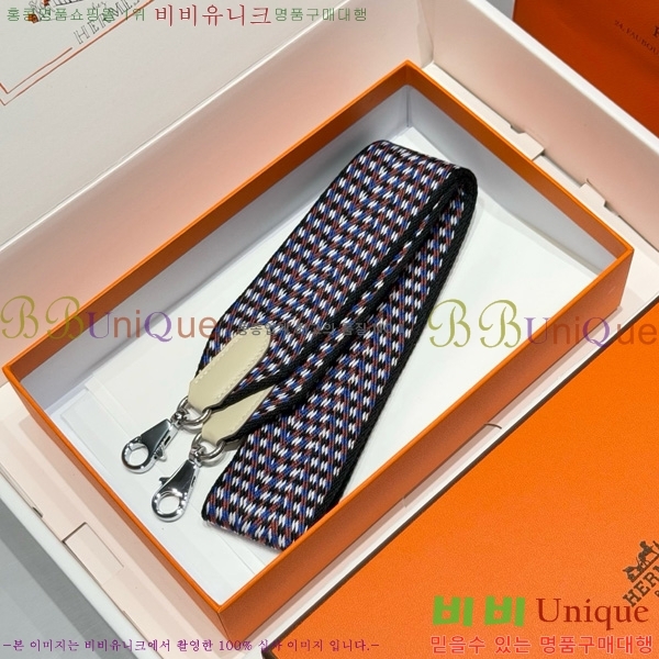 #޽ ȣȯ Ʈ  52361181-2
