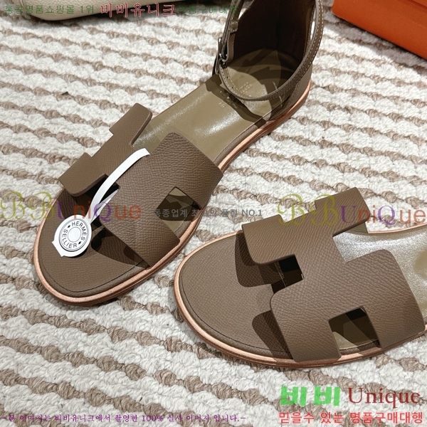 ޽ 丮  34H7540782-6
