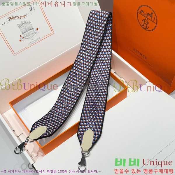 #޽ ȣȯ Ʈ  52361181-2