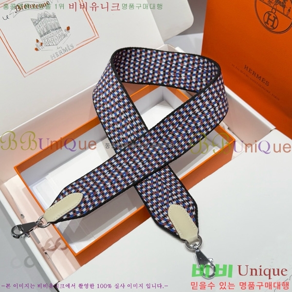 #޽ ȣȯ Ʈ  52361181-2