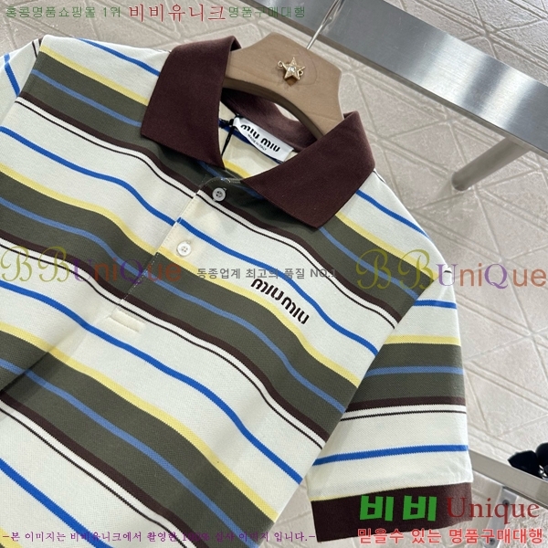  ̿̿ ī Ƽ MU008065-5