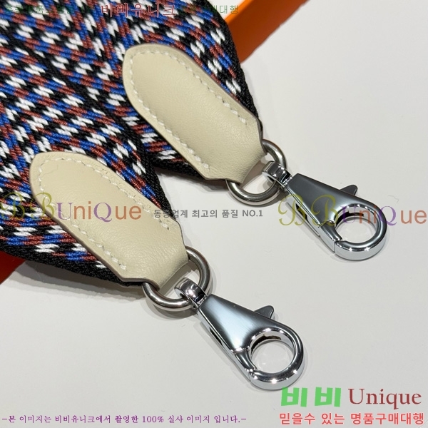 #޽ ȣȯ Ʈ  52361181-2