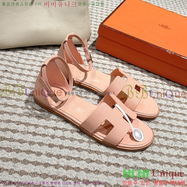 ޽ 丮  34H7540782-5