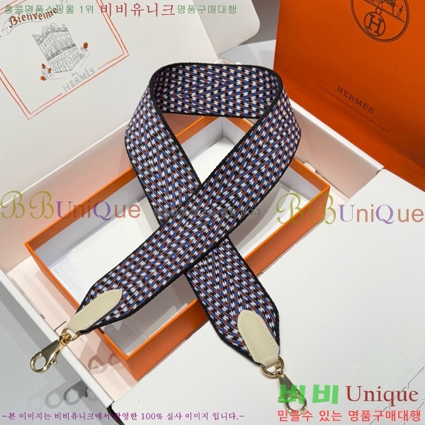 #޽ ȣȯ Ʈ  52361181-2