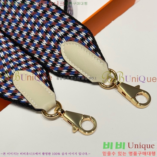 #޽ ȣȯ Ʈ  52361181-2