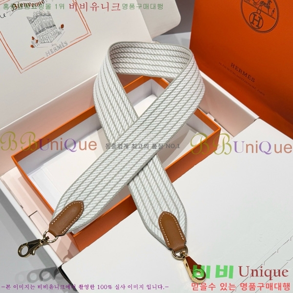#޽ ȣȯ Ʈ  52361181-5