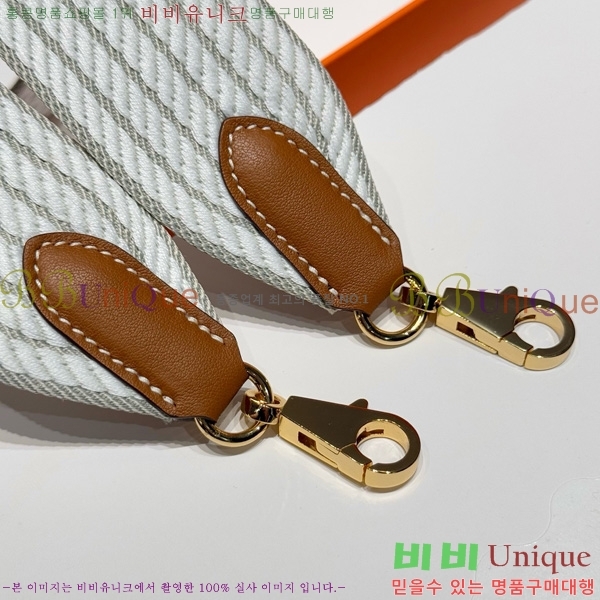 #޽ ȣȯ Ʈ  52361181-5