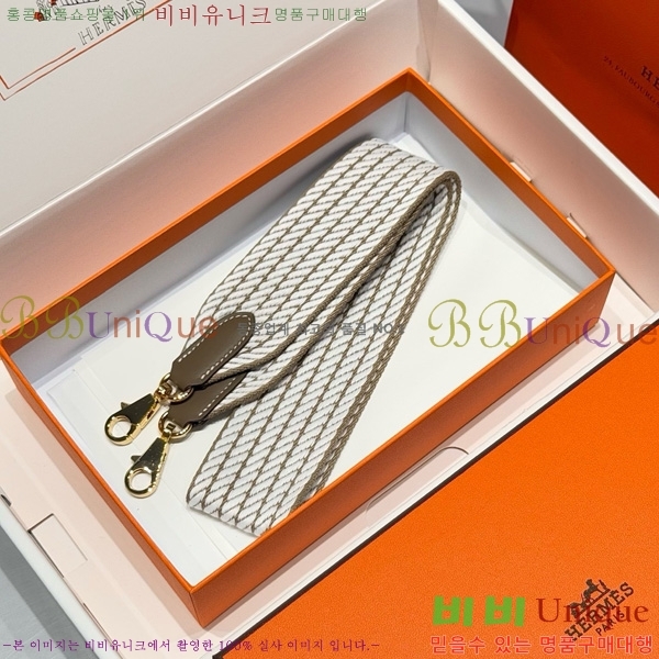#޽ ȣȯ Ʈ  52361181-4