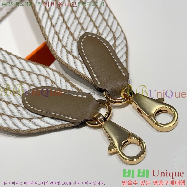 #޽ ȣȯ Ʈ  52361181-4