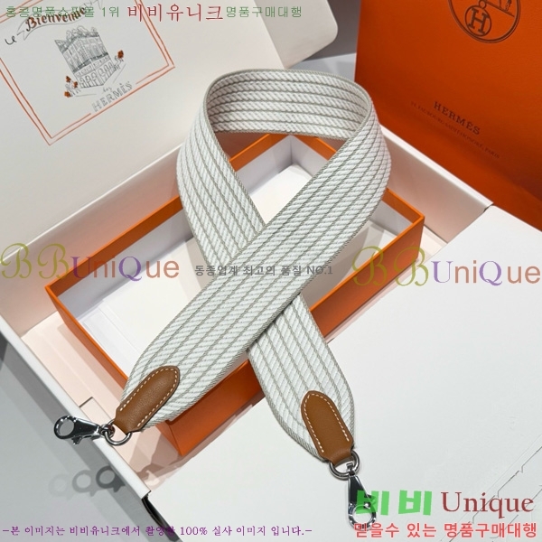 #޽ ȣȯ Ʈ  52361181-5