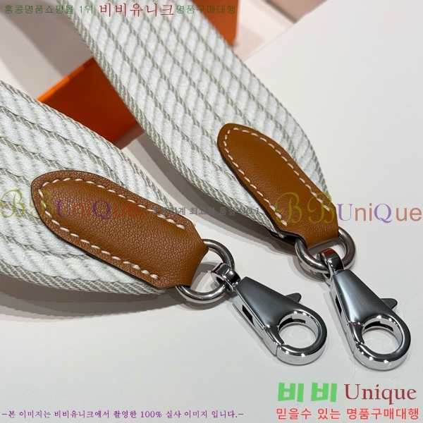 #޽ ȣȯ Ʈ  52361181-5